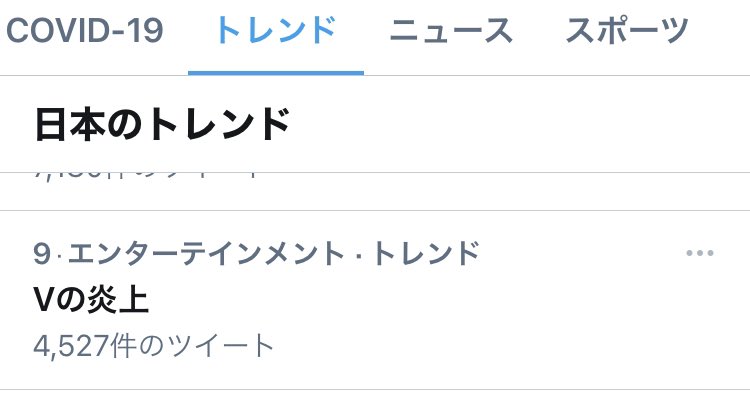 Mbxudeybl0qc2m Mbxudeybl0qc2m