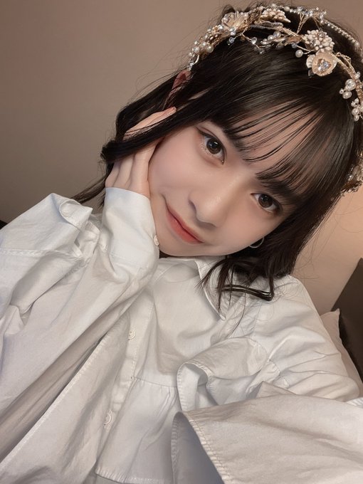 白石花恋のTwitter画像18
