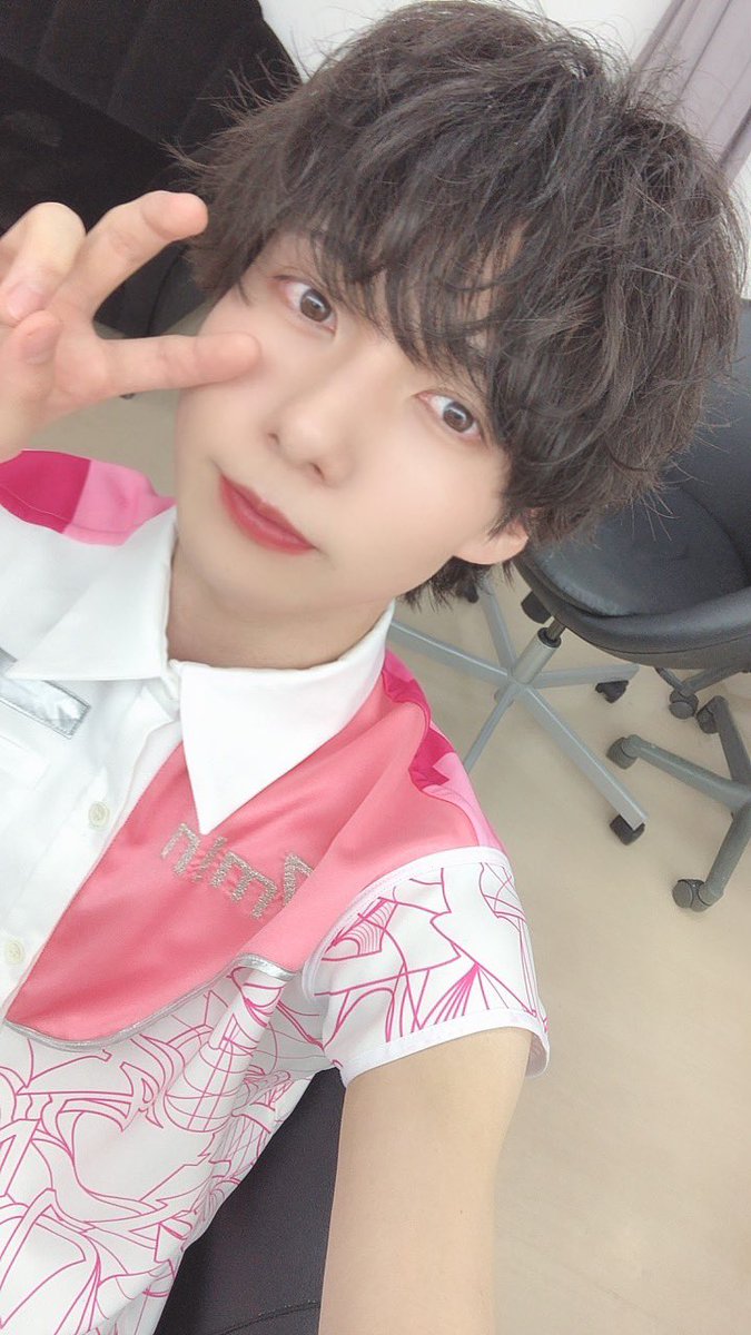 宇佐美健土 トレカ 宇佐美 健土 (@7min_kento) / Posts and Replies / X