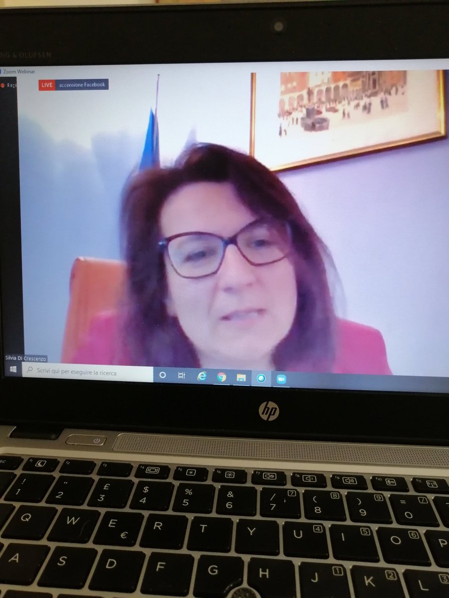 CittaMetroTO's tweet photo. #29marzo Dagli amministratori di @CittaMetroTO #Collegno #grugliasco #rivoli #moncalieri #venaria la presentazione dei progetti vincitori di #TopMetro #FaBene
https://t.co/Z3FAZoJNRj
@DimitriDeVita @CascianoSindaco @roberto_sindaco @ColdirettiTo @MoncalieriTO @Rollen66 https://t.co/qd5QitrgAI