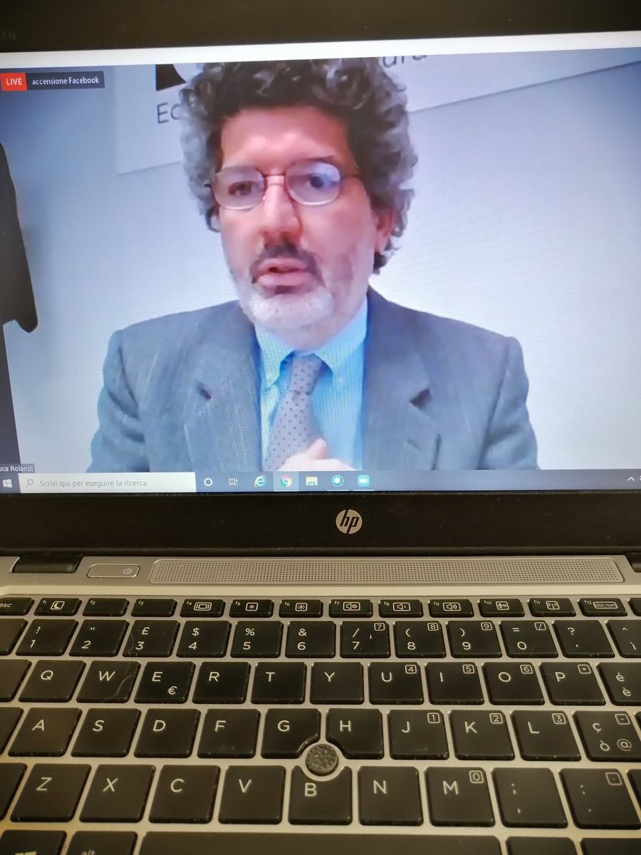 CittaMetroTO's tweet photo. #29marzo Dagli amministratori di @CittaMetroTO #Collegno #grugliasco #rivoli #moncalieri #venaria la presentazione dei progetti vincitori di #TopMetro #FaBene
https://t.co/Z3FAZoJNRj
@DimitriDeVita @CascianoSindaco @roberto_sindaco @ColdirettiTo @MoncalieriTO @Rollen66 https://t.co/qd5QitrgAI