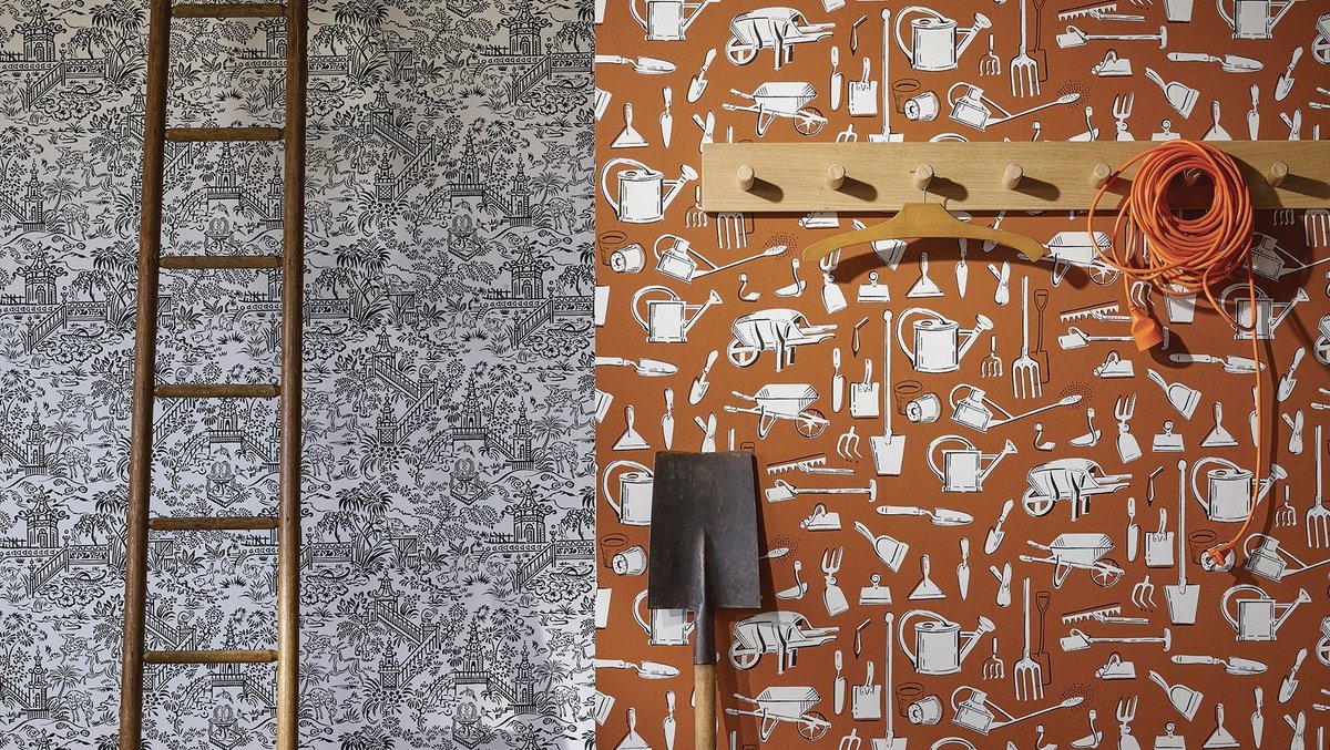 Pierre FREY tweet media