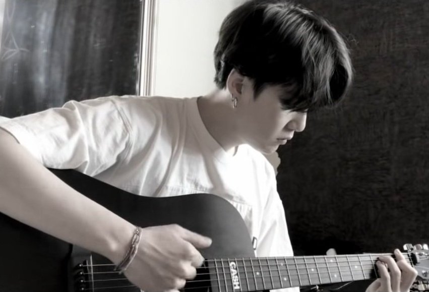 andra O_0 tweet media