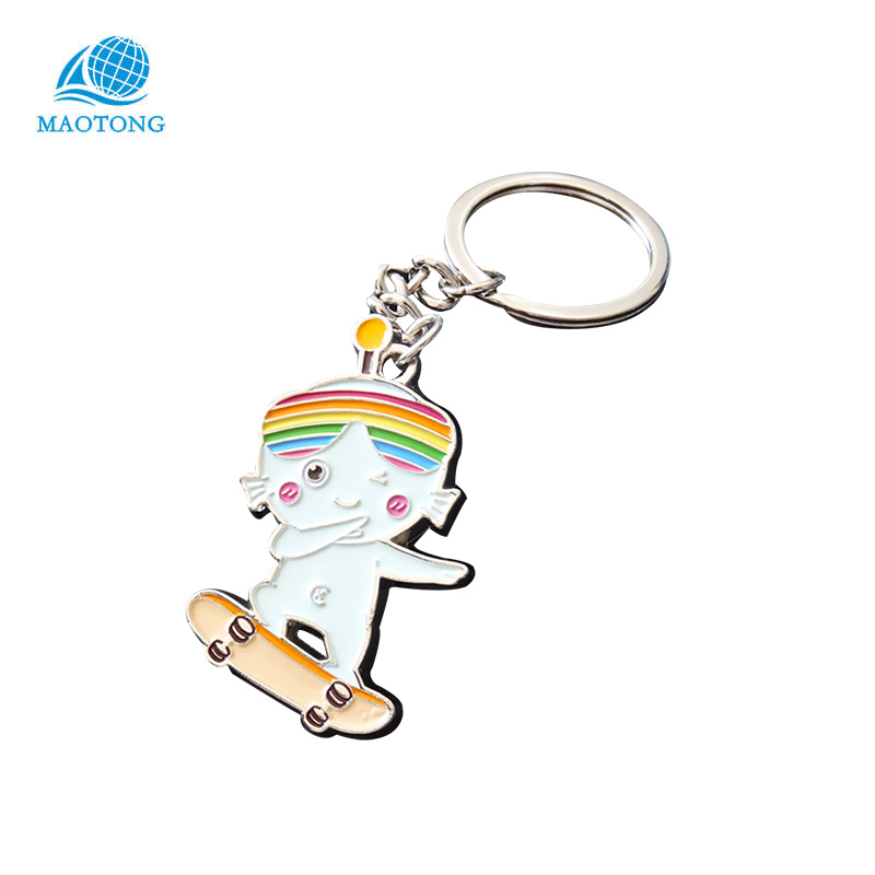maotong_crafts's tweet image. Our name keychains has been strictly tested and proven to be in line with international quality standards. #namekeychains #metalkeyring #coolkeychainsforguys