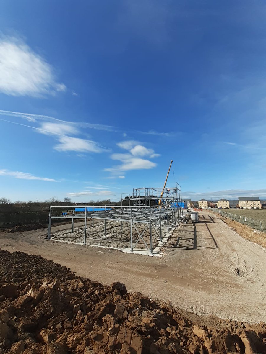 Martin Standley tweet media