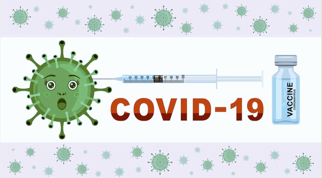 Craig McKenna (@volunteeringhwl) on Twitter photo #Leeds Men - How do you feel about the Covid vaccine? Are you aged 25-55? @HWLeeds want to hear from you!
** Only 16% of Leeds men have responded so far๐ฉ Come on Guys your voice counts too !
surveymonkey.co.uk/r/LeedsVaccineโฆ
#COVIDใผ19 #Leeds @NHSLeeds
PLs RT <a href="/LeedsMensHealth/">Leeds Men's Health</a> #Leeds Men - How do you feel about the Covid vaccine? Are you aged 25-55? @HWLeeds want to hear from you!
** Only 16% of Leeds men have responded so far๐ฉ Come on Guys your voice counts too !
surveymonkey.co.uk/r/LeedsVaccineโฆ
#COVIDใผ19 #Leeds @NHSLeeds
PLs RT <a href="/LeedsMensHealth/">Leeds Men's Health</a>