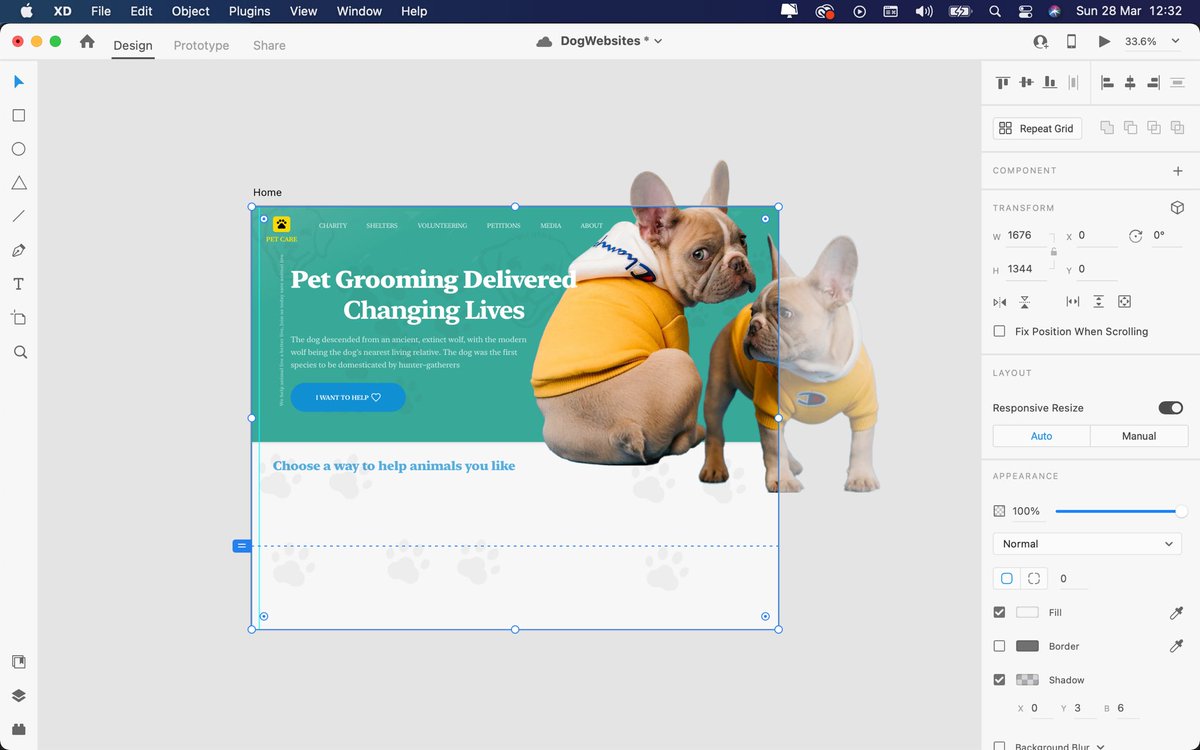 Stay safe and a great week to you all 😁🎧😊

#designforgood #designcommunity #uiinspiration #uidesign #uxdesigners #uiuxdesigners #webdesignerlife #userexperiencedesign #iosapps #webdesignservices #webdevelopmentservices #designerlife #iosdevelopers #webdesigner #productdesig