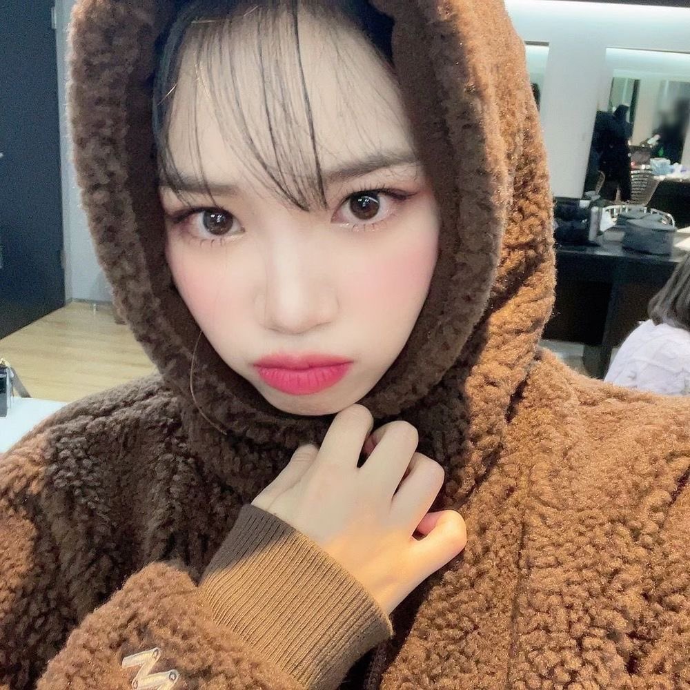 과정                                    결과물