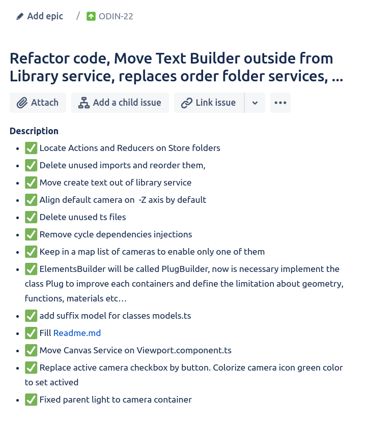 valhollrt's tweet image. #Odin version 0.1.2 { Rob Halford - Resurrection } is Out!!! valhollrt.com/Odin/ 
#3D #broadcast #GraphicDesigner