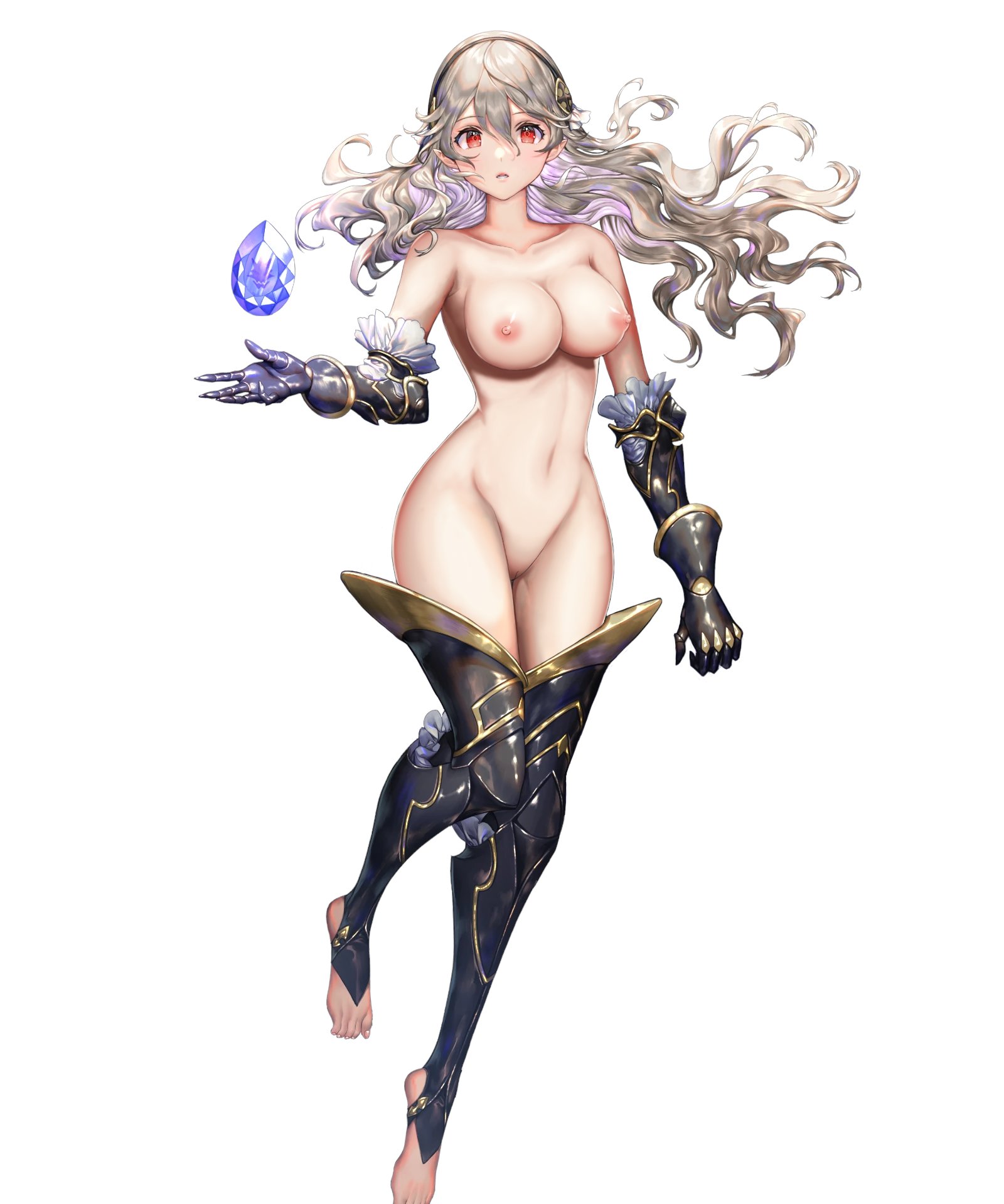 feh 剥ぎコラ 
