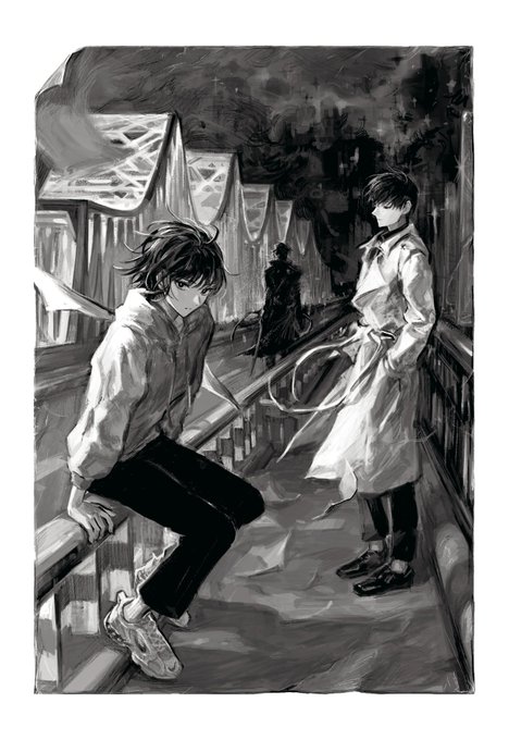 양면엽서 를 그렷고. . 독튜브 [송5]에서 무료배포 합니다 수량 넉넉하니가 많관부 ~ 