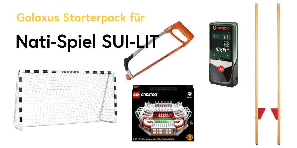 Galaxus's tweet photo. Damit beim nächsten Mal alles rund läuft @sfv_asf @srfsport : https://t.co/nBQCkkoye5 #SUILIT #WMQuali https://t.co/XrOKfGy6MI
