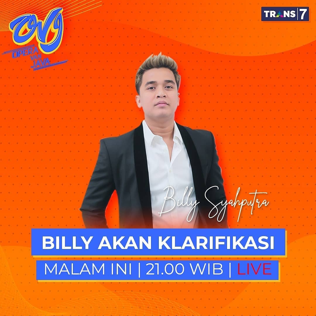 Fansbilsky tweet media