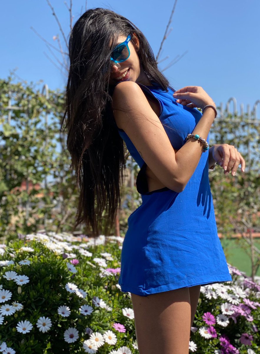 bittebcn's tweet photo. Colección de vestidos Bitte https://t.co/TaNVMISP4I
