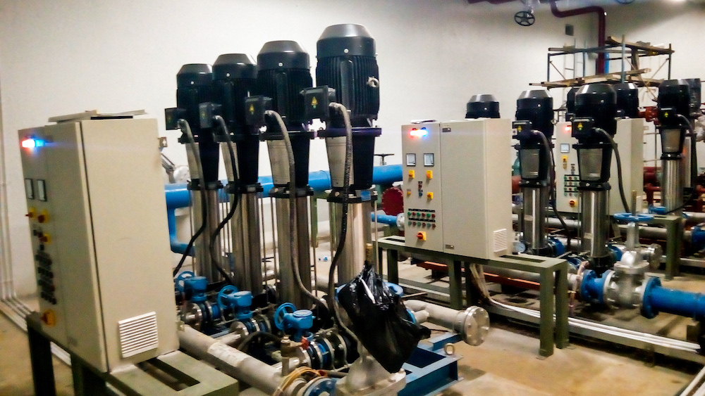 Invertek_Drives's tweet photo. With the Olympic Games taking place this year, did you know our Optidrives helped make a success of the Asian Games in 2018? https://t.co/ve66sUDKzK
#optidrive #variablefrequencydrives #pumpcontrol #motorcontrol #elevatorcontrol #asiangames #olympicgames #energysavingdrives https://t.co/hRneBavGxG