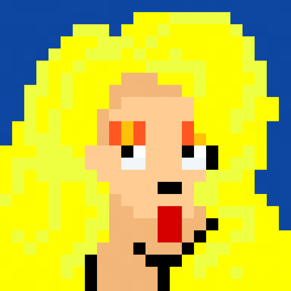 DragPunks's tweet image. 👑DragPunks are going to Blow this #NFT scene Up!

🌈CAN I GET AN AMEN!

Find more Queens here⬇️
Opensea.io/collection/dra…

#NFTartists #NFTs #nftcollectors #NFTCommunity #NFTcollectibles #PRIDE #RuPaulsDragRace #DragRace