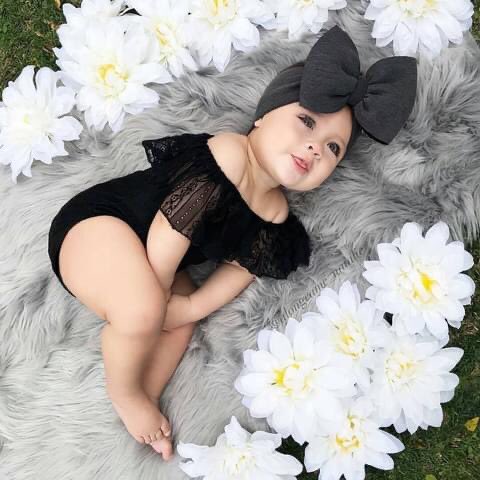 uMashonisa_ZA tweet picture