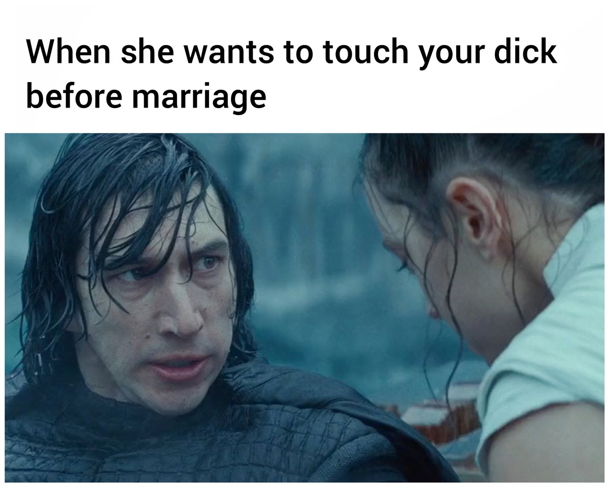 proDankMemer's tweet photo. I have an urge to post this on r/Christianmemes   #MEMES  #memesdaily  #dankmemes https://t.co/AwNuAKWLBZ