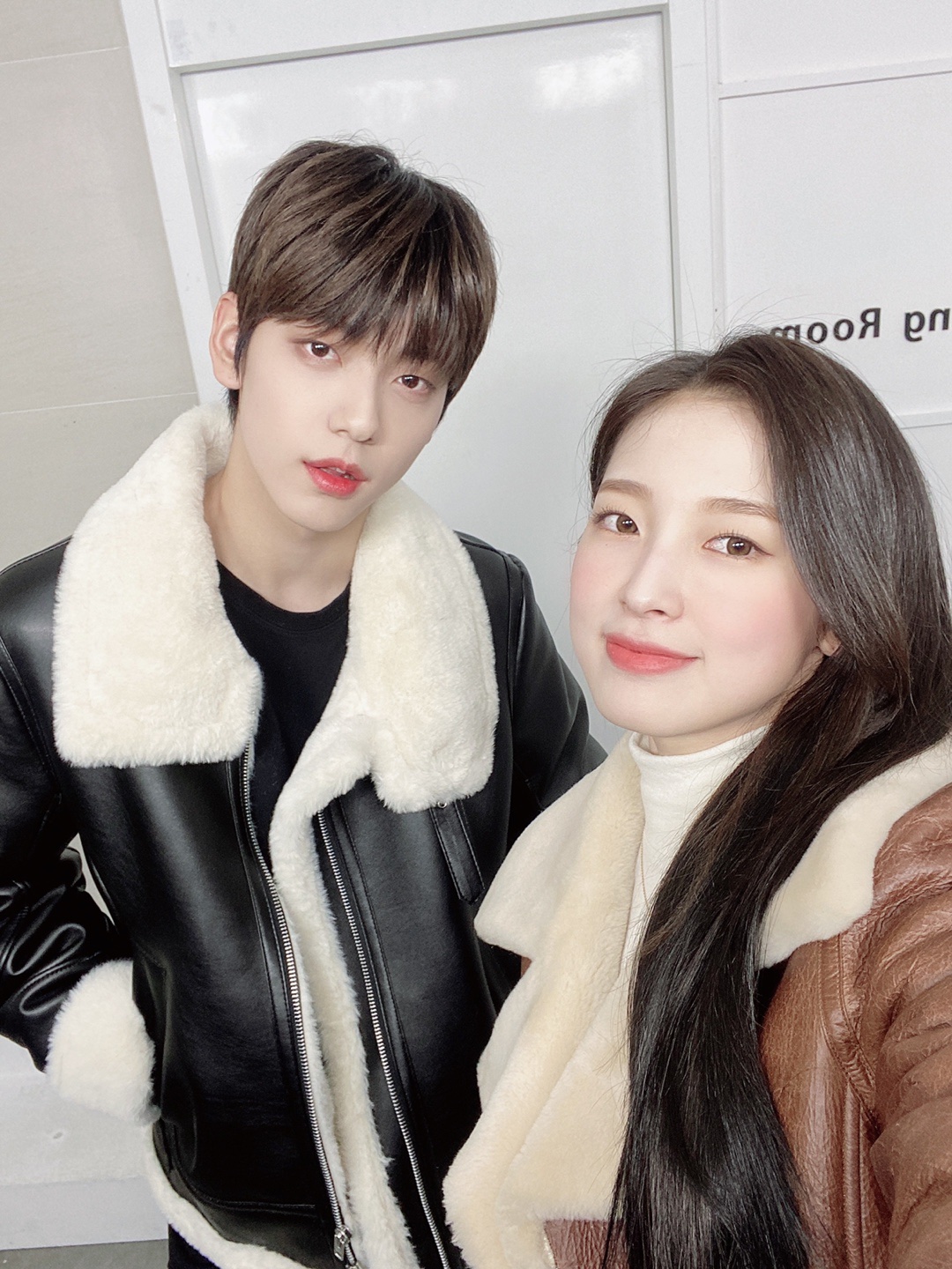 Exo4C1mUcAAezNE?format=jpg&name=large