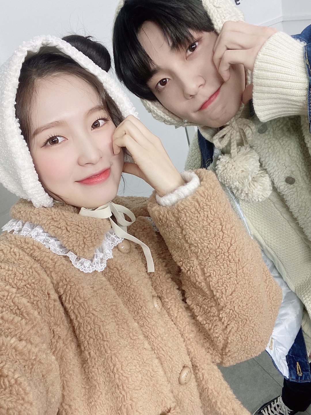 Exo4C1mVcAIjUlW?format=jpg&name=large