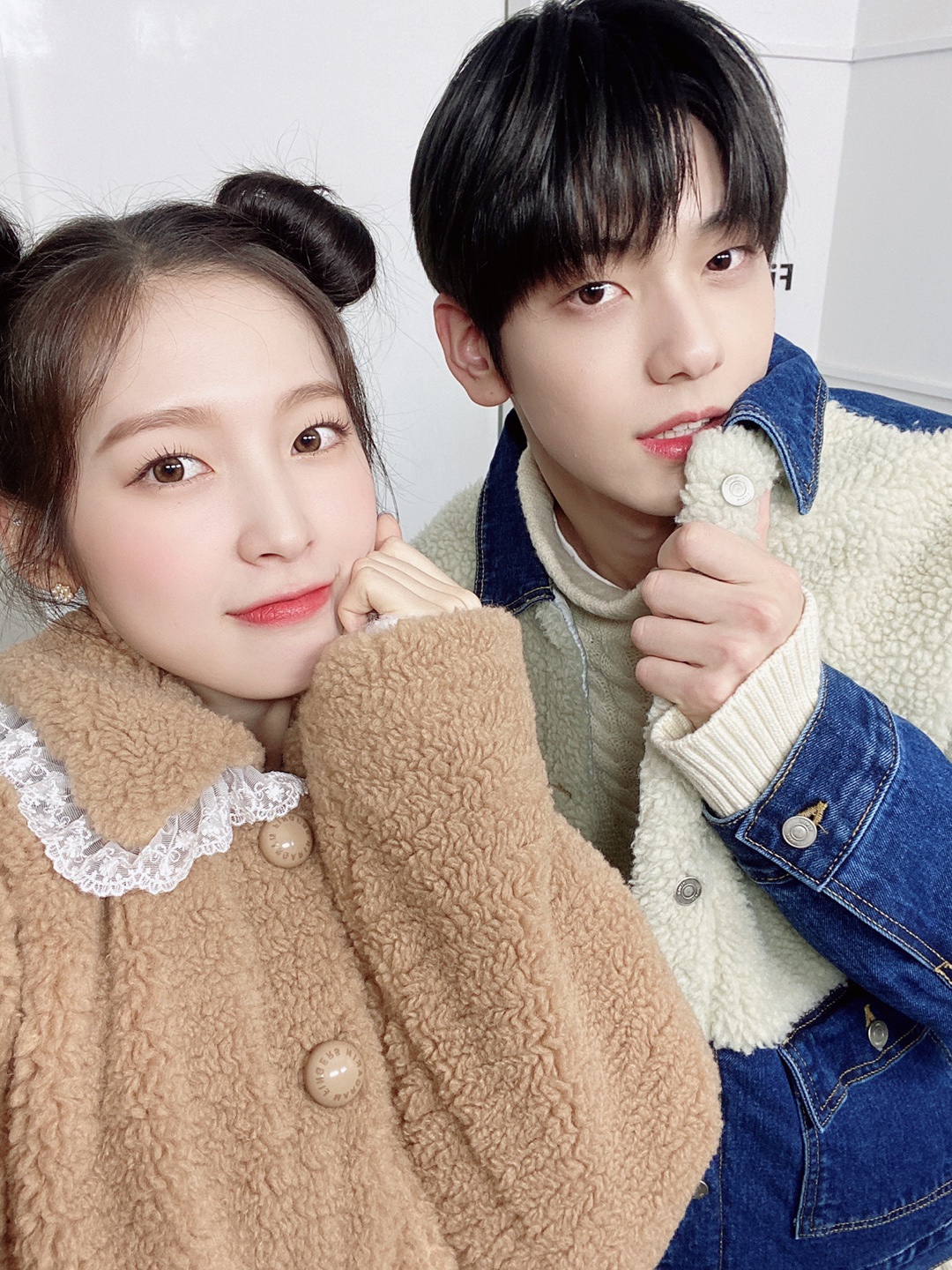 Exo4C1nUcAMyiMZ?format=jpg&name=large