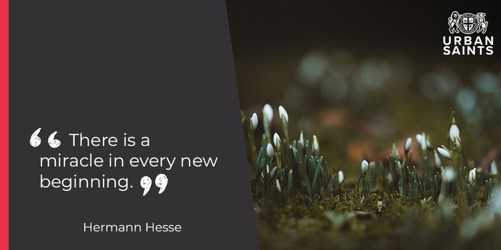 One book may have closed, but a new one has begun. What do you want to see on its pages?
#FlipTheNarrative #Reflection #YearOfHope #MotivationalMonday