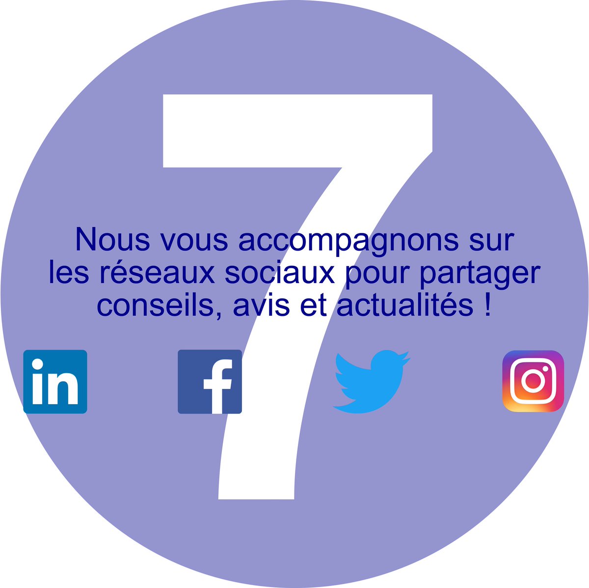7march partners tweet media