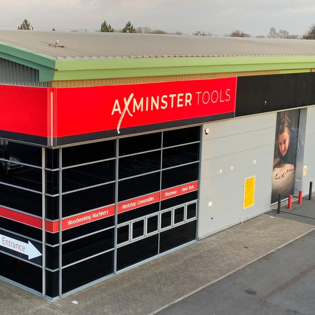 Creative Solutions tweet media