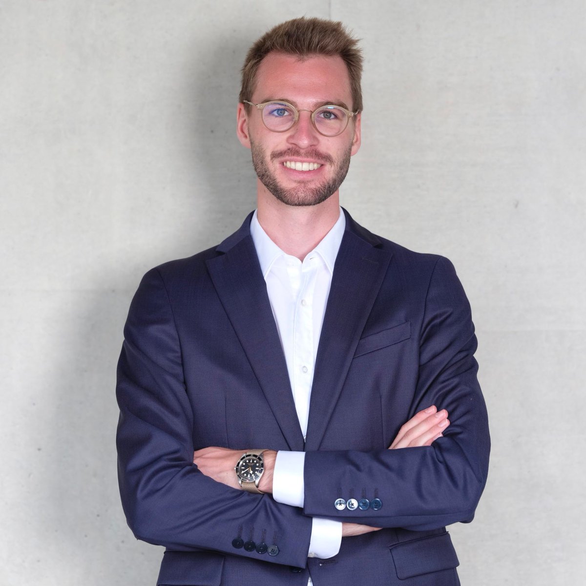 Meet Vincent, Tweaq's co-founder and CFO. When asked why he chose to become a founding member of the company he said 'I believe that Tweaq focuses all of my entrepreneurial ambitions, namely to help one's neighbor and society by solving a problem with an innovative solution'