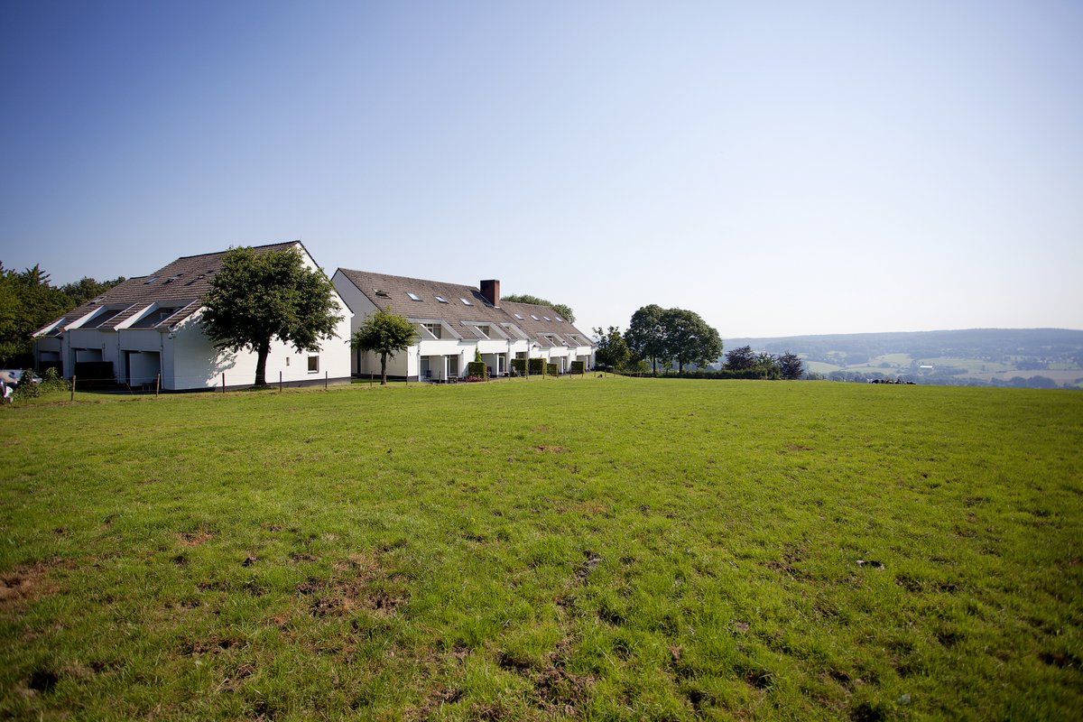 Word jij onze nieuwe regiebehandelaar? Kom dinsdag 13 april tussen 17.30 en 19.00 uur speeddaten bij U-center! u-center.nl/over-u-center/…