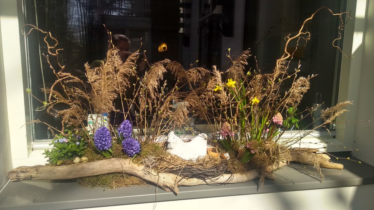 Op za 3 april 2021 kunnen belangstellenden het hospice in Gouda bezoeken. U bent van harte welkom van 11.00 tot 13.00 uur. We houden gepaste afstand. En een mondkapje op.