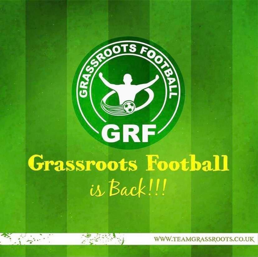 Tickhill_JFC's tweet image. WE ARE BACK!!!!!!!! ⚽️⚽️⚽️⚽️⚽️😀😀😀

Risk Assessment ✅
FA Guidance circulated ✅
1st training sessions start tonight ✅   
Full weekend of league fixtures ✅
Teammates back together again! ✅

Let’s go! ⚽️

#teamTJs
#uptheTicks