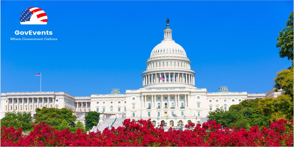 aletiam's tweet photo. 700+ FREE #Government & #Military events are on the 2021 calendar – Topics include:
▶️ #InfoSec | #Modernization | #AI | #ML
▶️ #CyberSecurity | #Cloud | #BigData
▶️ #Military | #Defense
▶️ #GovCon | #Procurement
Filter topics on #GovEvents: https://t.co/eYdtWDEDL7 https://t.co/NehW3S25PZ