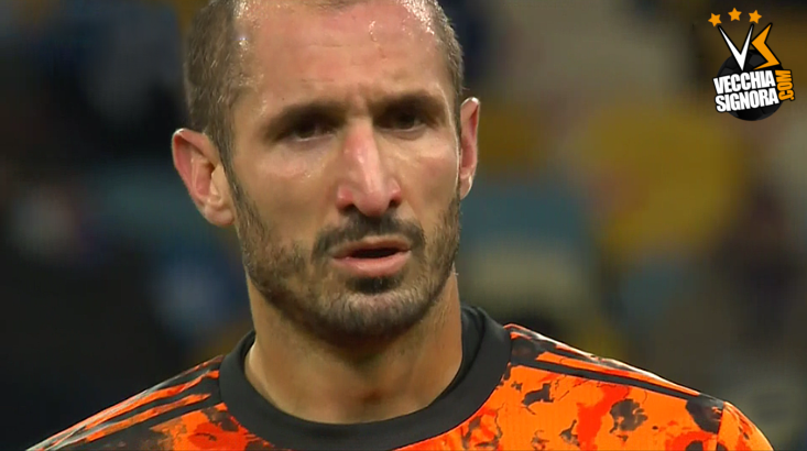 VecchiaSignora.com tweet media