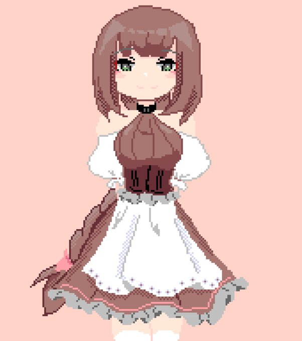 セピアのtwitterイラスト検索結果 セピアのtwitterイラスト検索結果
