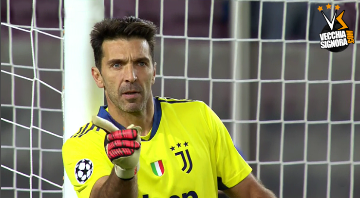 VecchiaSignora.com tweet media