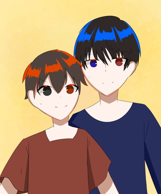 作画崩壊 高画質 のtwitterイラスト検索結果 古い順