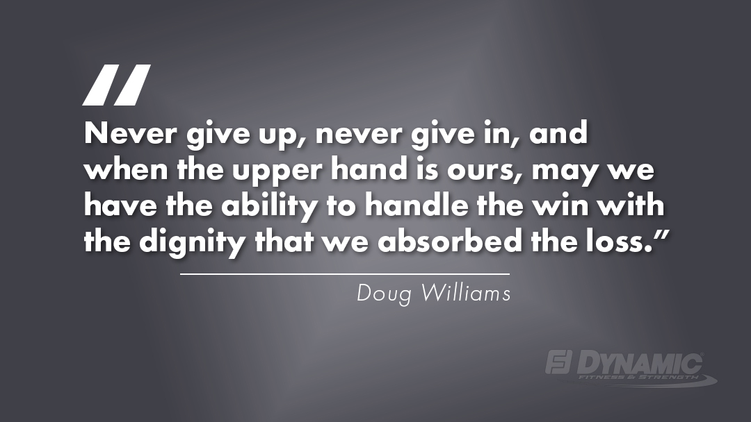 DynamicFandS's tweet photo. #DynamicMotivation https://t.co/8mp3wVzk6w
