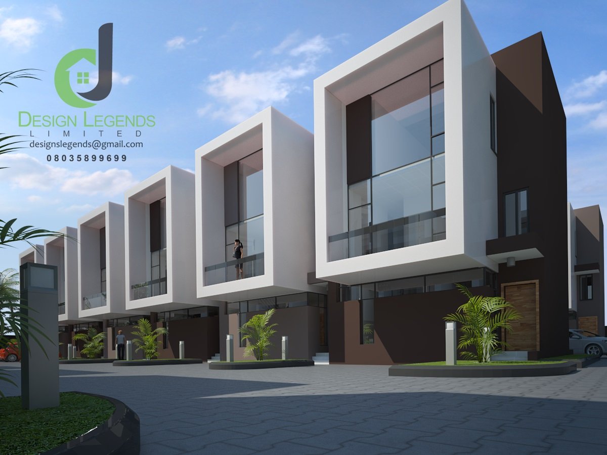 design_legends's tweet photo. Coming Up!...Luxury Contemporary 4bedroom Terrace Duplex by @design_legends. Kindly retweet.

@olatoke10 @olayiwolagee @aaganiyu @ArcGaniyuM @senero10 @OgbeniDipo @DrOlufumilayo @sygniteng https://t.co/jx4VLZHxju