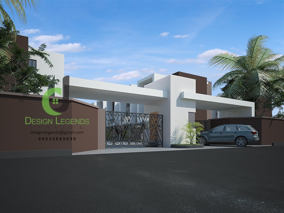 design_legends's tweet photo. Coming Up!...Luxury Contemporary 4bedroom Terrace Duplex by @design_legends. Kindly retweet.

@olatoke10 @olayiwolagee @aaganiyu @ArcGaniyuM @senero10 @OgbeniDipo @DrOlufumilayo @sygniteng https://t.co/jx4VLZHxju