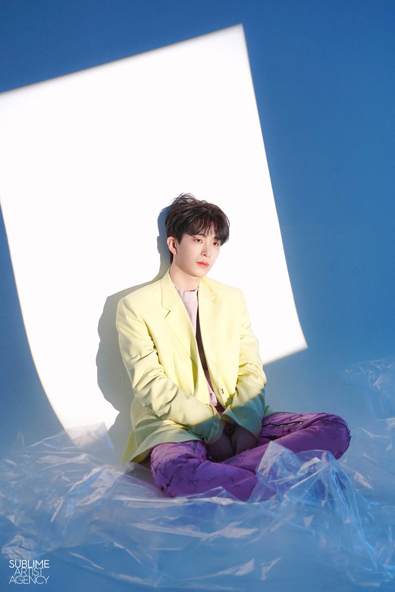 nmsch_'s tweet photo. ดีจังอ่ะ🥺💚 https://t.co/zgHx4mOAeo