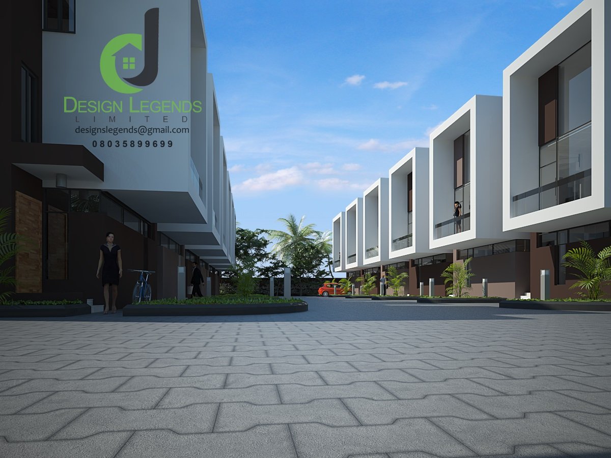 design_legends's tweet photo. Coming Up!...Luxury Contemporary 4bedroom Terrace Duplex by @design_legends. Kindly retweet.

@olatoke10 @olayiwolagee @aaganiyu @ArcGaniyuM @senero10 @OgbeniDipo @DrOlufumilayo @sygniteng https://t.co/jx4VLZHxju