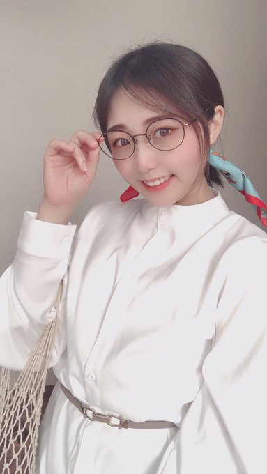 コスプレイヤーまるすけのTwitter画像23