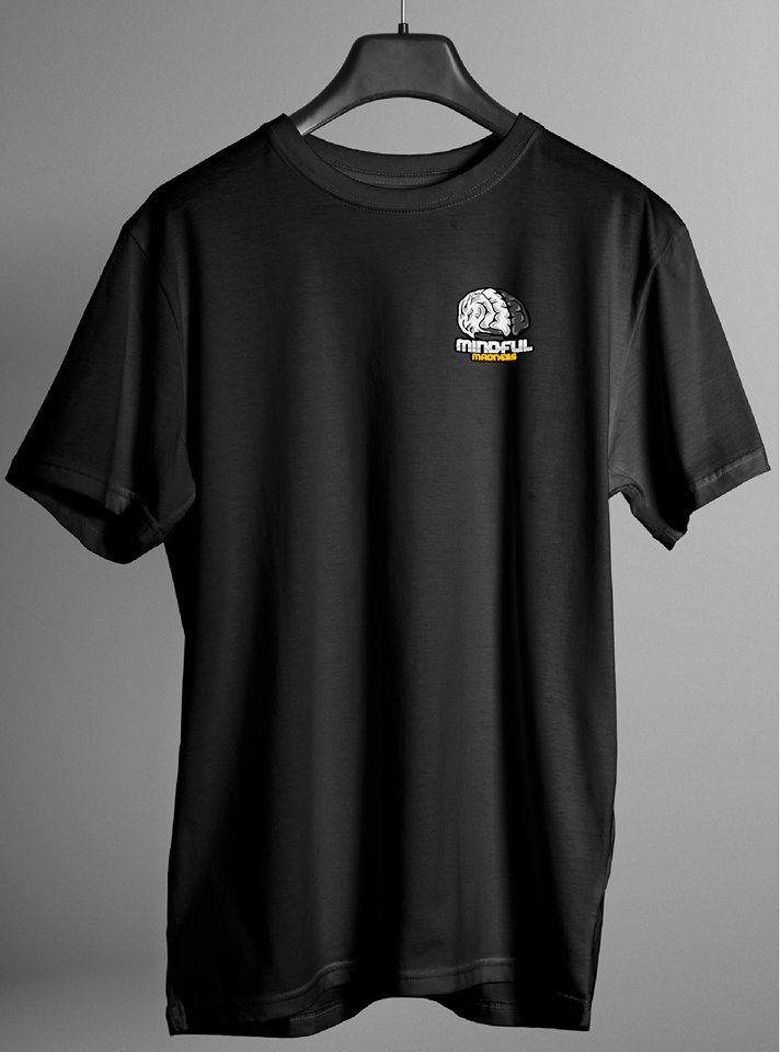 OSTER-ANGEBOT unser MM-Shirt um -35%! Es gibt die Größen XXL, XL, L, M und S.

Um € 14,95 zzgl. Versand könnt ihr die Shirts direkt bei uns bestellen. Das Angebot gilt ab sofort bis 11.04.  Schnappt zu solange der Vorrat reicht!

#UnitedInRadness