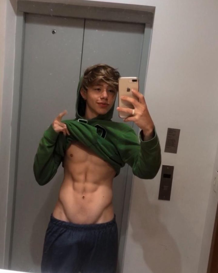 GermanGayTeen ( GermanGayTeen1) Twitter