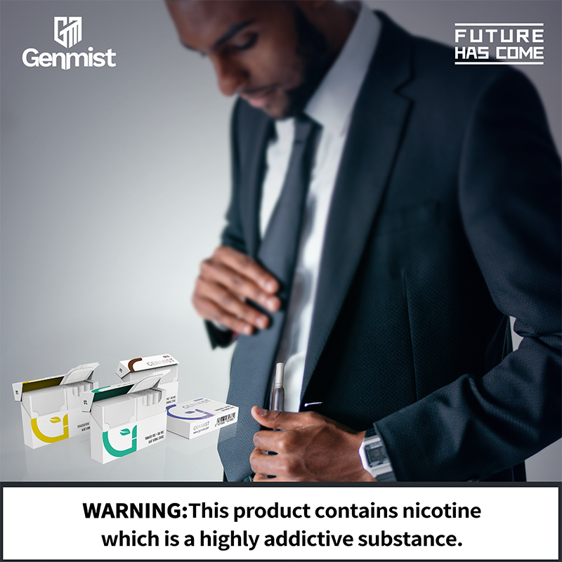 ivapeiq's tweet photo. Which one do you prefer?
Find more products: https://t.co/D2Qbi2M2BB https://t.co/gZcWnV8sJx