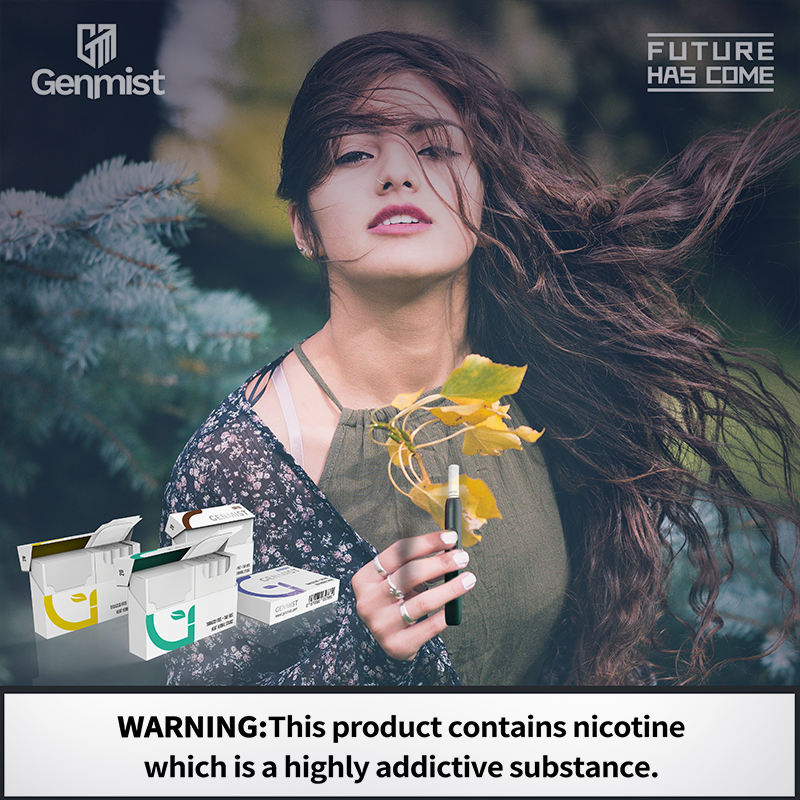 ivapeiq's tweet photo. Which one do you prefer?
Find more products: https://t.co/D2Qbi2M2BB https://t.co/gZcWnV8sJx