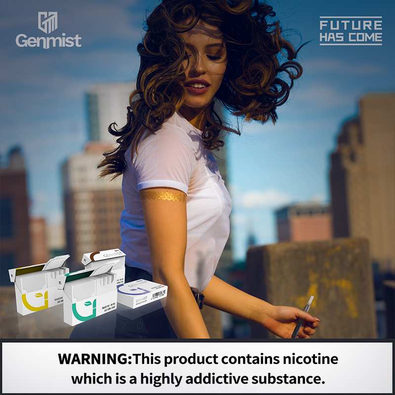 ivapeiq's tweet photo. Which one do you prefer?
Find more products: https://t.co/D2Qbi2M2BB https://t.co/gZcWnV8sJx