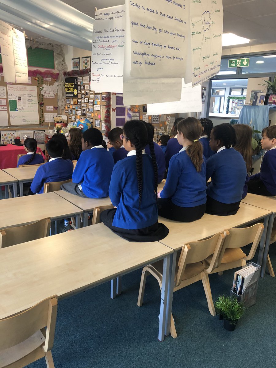 olivefoxfield1's tweet photo. Well done year 5, fantastic project outcome this morning! Thank you parents abs carers for your attendance and support! https://t.co/uOmvwhpYZ9