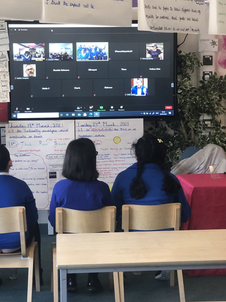 olivefoxfield1's tweet photo. Well done year 5, fantastic project outcome this morning! Thank you parents abs carers for your attendance and support! https://t.co/uOmvwhpYZ9